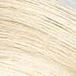 Wella Color Perfect 12N Ultra Light Blonde Permanent Creme Gel Haircolor