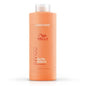 Wella INVIGO Nutri-Enrich Deep Nourishing Conditioner