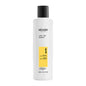 Nioxin Scalp + Hair Thickening System 1 Shampoo