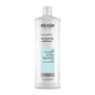 Nioxin Scalp Recovery System™ Moisturizing Conditioner