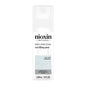 Nioxin Density Defend Styling Root Lifting Spray 150ml