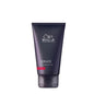 Wella Color Preguard Cream 2.5oz