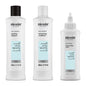 Nioxin Scalp Recovery System Kit 200+200+100ml