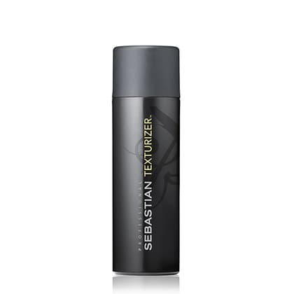 Sebastian Texturizer Flexible Bodifying Liquid Gel 5.1oz / 150ml