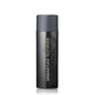 Sebastian Texturizer Flexible Bodifying Liquid Gel 5.1oz / 150ml