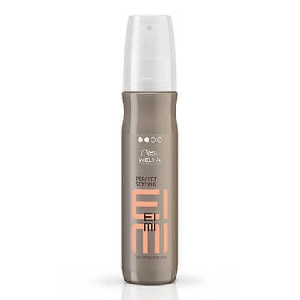 Wella EIMI Perfect Setting Hair Spray 5.07oz