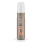 Wella EIMI Perfect Setting Hair Spray 5.07oz