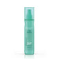 Wella INVIGO Volume Boost Uplifting Hair Mist  5.07oz