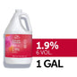 Wella Color Touch Developer Emulsion 6 Volume (1.9%)