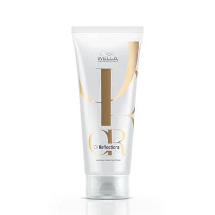 Wella Oil Reflections Luminous Instant Conditioner 6.76oz