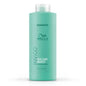 Wella INVIGO Volume Boost Bodifying Shampoo