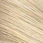 Wella Color Perfect 9N Pale Blonde Permanent Creme Gel Haircolor