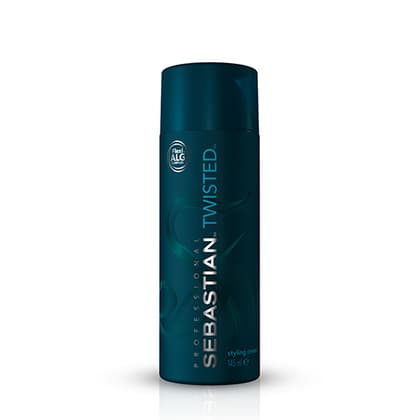 Sebastian Twisted Curl Magnifier Cream 4.9oz