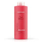Wella INVIGO Vibrant Color Conditioner for Normal Hair
