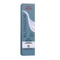 Wella Blondor Base Breaker Silk Blend Permanent Hair Color