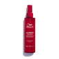 Wella Ultimate Repair Protective Leave-In Treatment  4.7oz