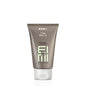 Wella EIMI Rugged Texture Hair Paste 2.53oz