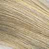 Wella Color Perfect 8A Light Ash Blonde Permanent Creme Gel Haircolor
