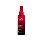 Wella Ultimate Repair Night Serum