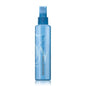 Sebastian Shine Define Hairspray 6.8oz/200ml
