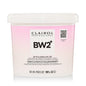 Clairol Bw2 Powder