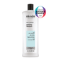 Nioxin Scalp Recovery System™ Purifying Shampoo