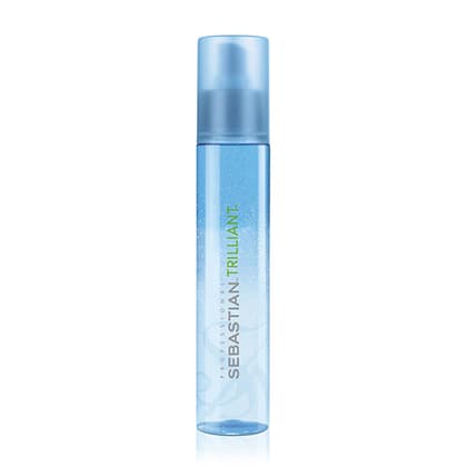Sebastian Trilliant Thermal Protection Spray 5.1oz / 150ml