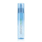 Sebastian Trilliant Thermal Protection Spray 5.1oz / 150ml