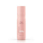 Wella Blonde Recharge Cool Blonde Shampoo