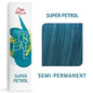 Wella Color Fresh CREATE SUPER PETROL