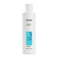 Nioxin Scalp + Hair Thickening System 3 Conditioner