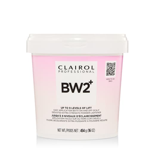 Clairol Bw2 Powder