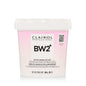 Clairol Bw2 Powder