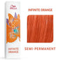 Wella Color Fresh CREATE INFINITE ORANGE