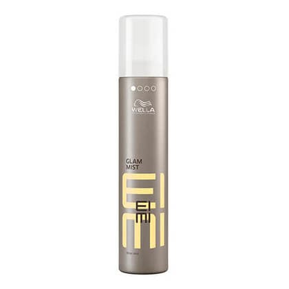 Wella EIMI Glam Mist Shine Spray 4.66oz