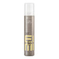 Wella EIMI Glam Mist Shine Spray 4.66oz