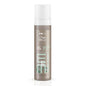 Wella EIMI Nutricurls Soft Twirl 72h Anti-Frizz Foam 6.7oz