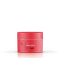 Wella INVIGO Vibrant Color Mask for Coarse Hair