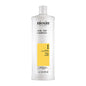 Nioxin Scalp + Hair Thickening System 1 Conditioner