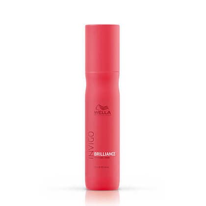 Wella Brilliance Miracle BB Spray  5.07oz