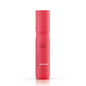 Wella Brilliance Miracle BB Spray  5.07oz