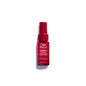 Wella Ultimate Repair Miracle Hair Rescue