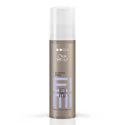Wella EIMI Flowing Form Anti Frizz Hair Balm 3.38oz