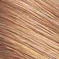 Wella Color Perfect 6WB Warm Dark Blonde Permanent Creme Gel Haircolor