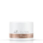 Wella Fusion Intense Repair Mask