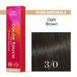 Wella Color Touch 3/0 Dark Brown