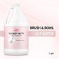 Wella Shinefinity Activator - Brush & Bowl Application, 2%