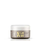 Wella EIMI Just Brilliant 2.5 oz