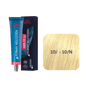 Wella Koleston Xpress 10/ - 10/N Lightest Blonde/Neutral