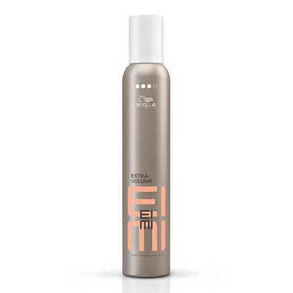 Wella EIMI Extra Volume Hair Mousse 10.1oz